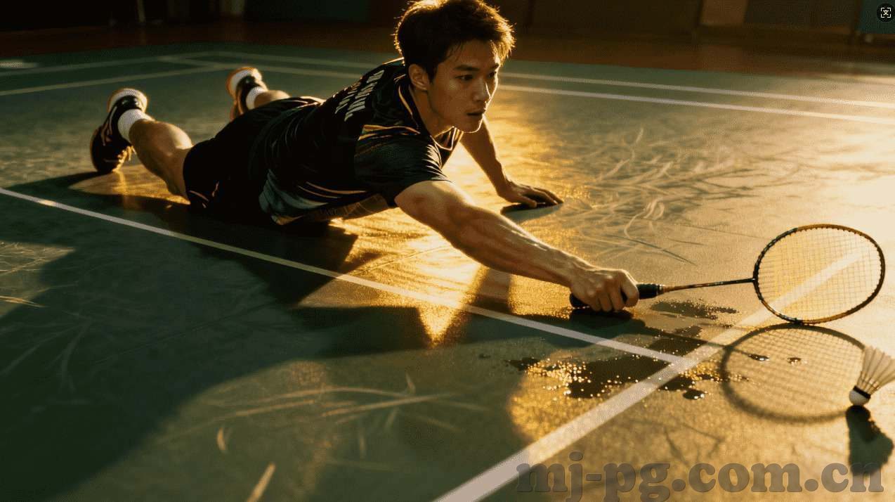 江苏五分快三-江苏五分快三，一种地方性彩票的文化现象