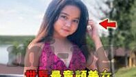 mk线上娱乐-MK线上娱乐，拉近你我，尽享欢乐无界