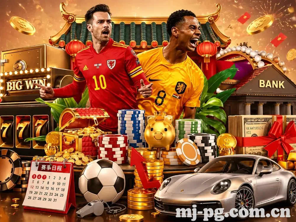 文章封面图