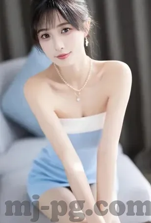 体探网足球比分-体探网足球比分，球迷的实时战况指南与深度分析宝库